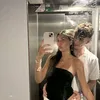 solly_jj_