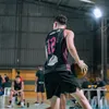 davissjunior