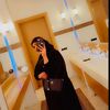ahaana_osmaan