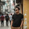 gigiatmawidjaya38
