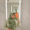 anisa.akter614