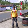 putra_raditya_muchtar