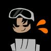 delio_fivecold