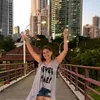 dianagsismedina08