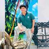 mohamed_576