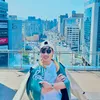 vanlam02081999