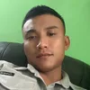 tienoluii