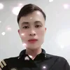 langlebuong994