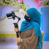 Camera women Nawaal🧕📷