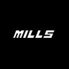 mills_dj