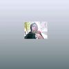 mevlogs888