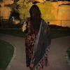 biintehawa_