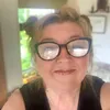 bonniesgranny