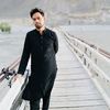 asharfbalti