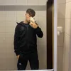 antonio.jokos7