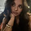 privezzzz