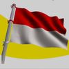 en09_and.ra