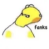 _lewis_davie_