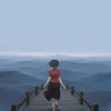 kiki777777777777777777