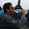 wiwitwahyus98