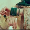 sehrish252