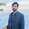 asadsherazi110