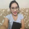 mbak_inez4