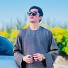 jalil__sardar