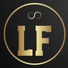 lifestyleconnoisseur1