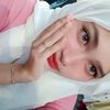 nadpiiw_
