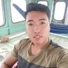 haocool_84
