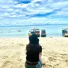 phamhaianh2212