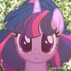 ∘°∘♡∘°∘ twi ∘°∘♡∘°∘