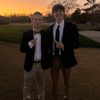 henry_knox07