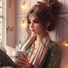 tasneemalmasry905