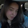 angie.mxp