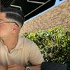 fouad.gh1