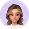 Alison