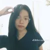 an_nguyen381