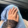 fazilasarah