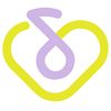 userqf43osm7tz