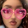 dollfilmzz