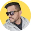 patrickhernandes_real