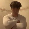 _thimeo_