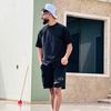 abdullakhaled81