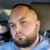 aaronmeuse87