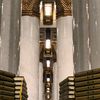 jfha.madina