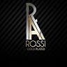 Raf Rossi Gold Plated Jewelry