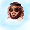 SAAD ALHARBI