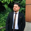 saad_tahr